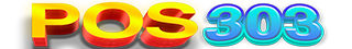 POS303